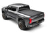 BAK 80441RK - 22-24 Toyota Tundra Revolver X4s 6.6ft Bed w/T-Slot Rails